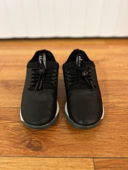 Clove Women's Classic - Night Shift