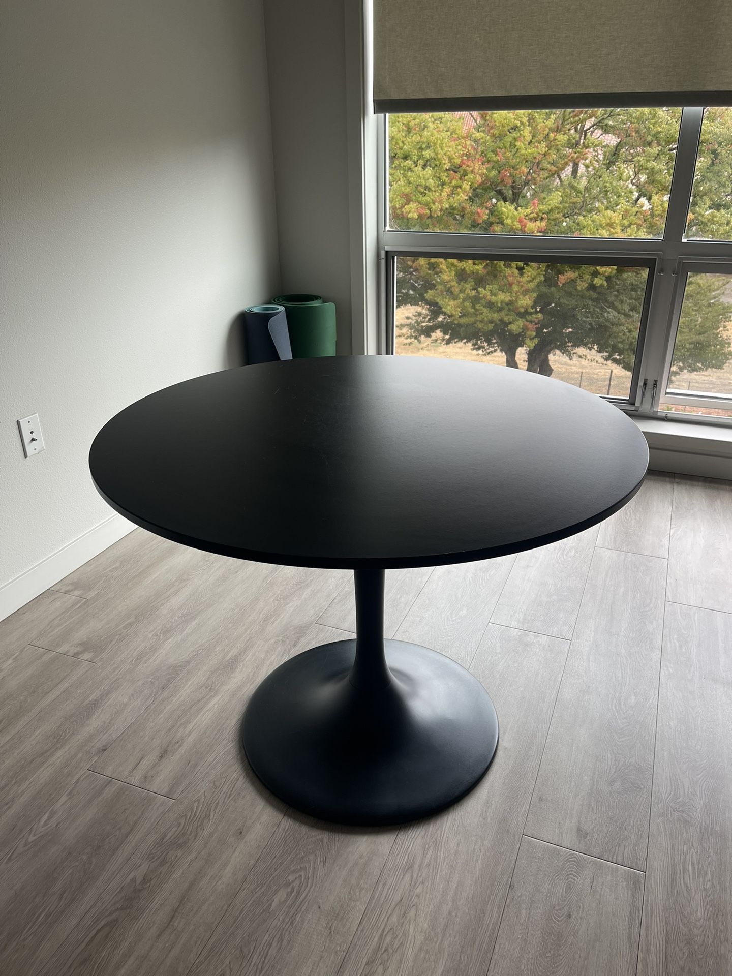 Table For $140