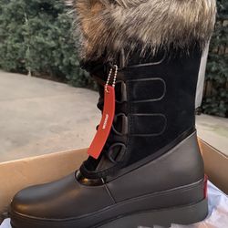 Sorel Joan Of Arctic Next Boot