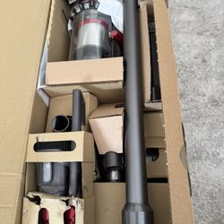 Dyson Cyclone V10 Animal Cordless Vacuum Cleaner