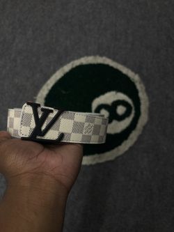 Belt Lv..
