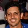 Daniel Mancillas
