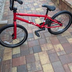Specialized P.2 WNTY Grom BMX Bike 