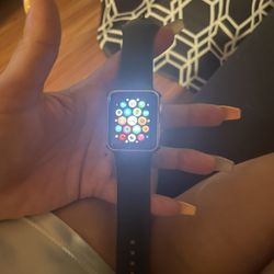 Apple Watch 150 Series 3