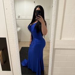 Midi And maxi Dresses For sale 