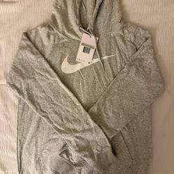 Women’s Nike Hoodie