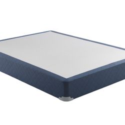 New Box Springs! Twin $125, Full $145, Queen $160, Queen Split $300, King Split $300