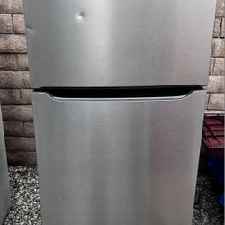 💨🥶Refrigerator 🥶