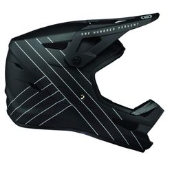100% Full Face Mountain Bike & BMX Helmet