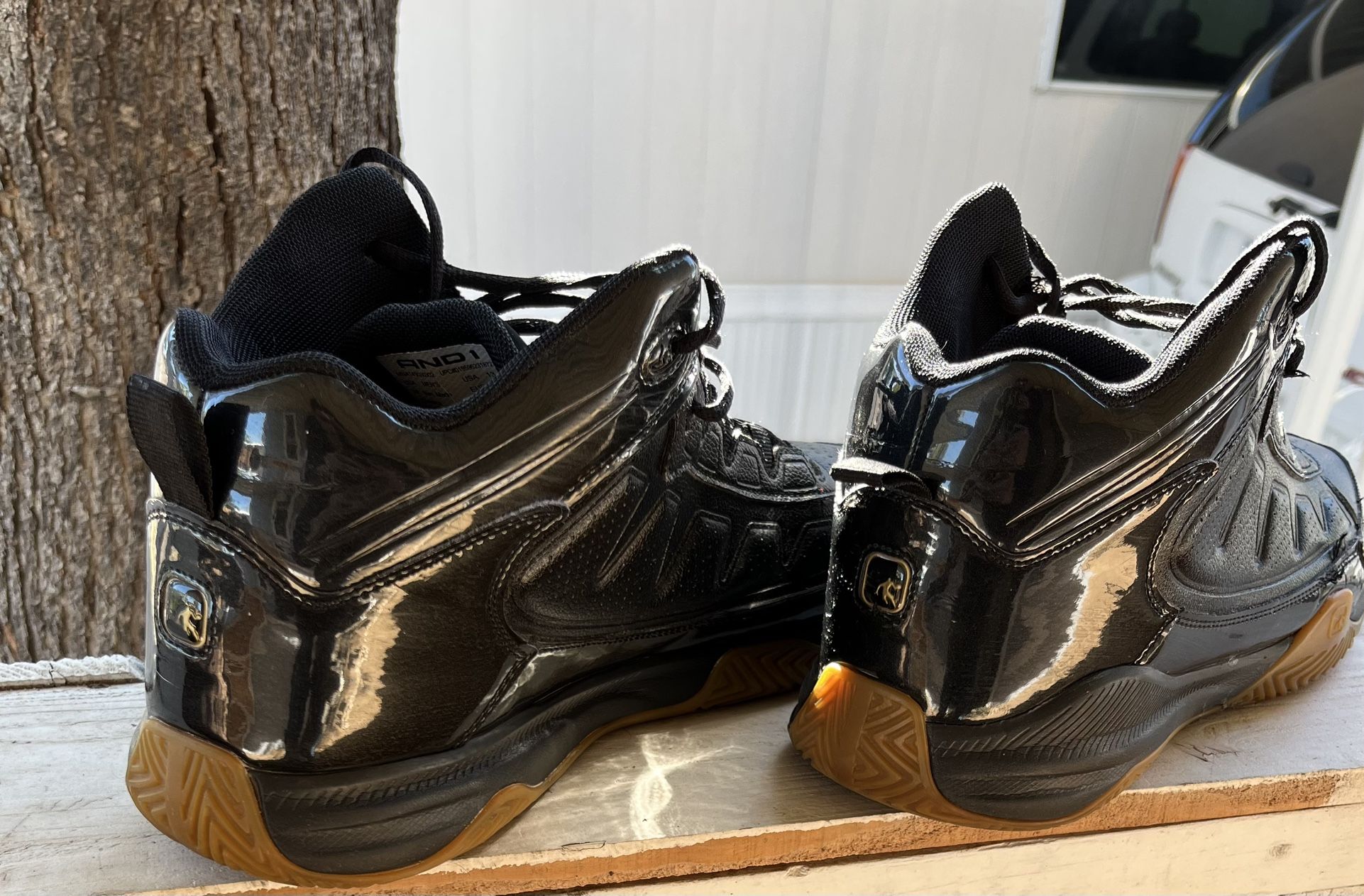 Jordan Retro Flight , Sneakers For Men’s size 13