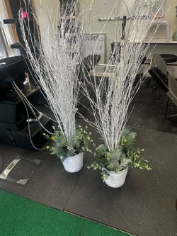 Decor