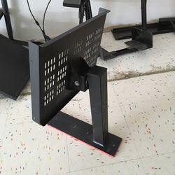 12"x15" Monitor holder