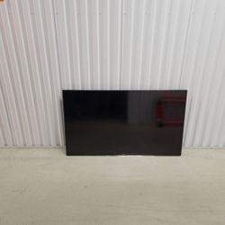 Samsung 48” Flat Screen TV