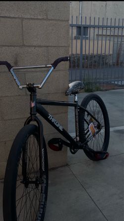 Lmk asp no lower then 450