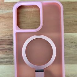 Cases for iPhone