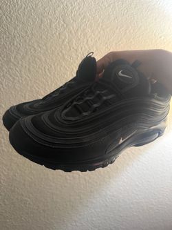 Mens vapor max