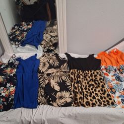 Tween Girl Jumpsuits From Shein