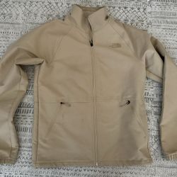 The North Face Mens Jacket S