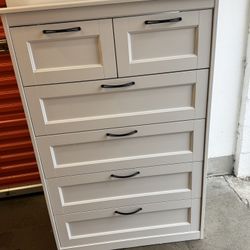 IKEA Hemnes 