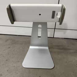 iPad & Tablet Stand – AboveTEK Premium Aluminum Holder