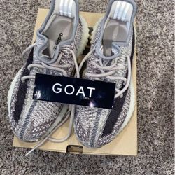 Yeezy Adidas 350 V2