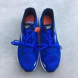 Reebok Men's Shoes