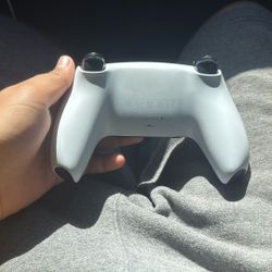 Ps5 Controller 