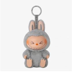 Labubu THE MONSTERS - Have a Seat Vinyl Plush Blind Box - HEHE