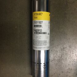 Esab AtomArc 7018 P/N 255011827 - 1/8inch 10Lbs Low Hydrogen Iron Powered Electrodes