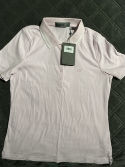 Women’s Shirt