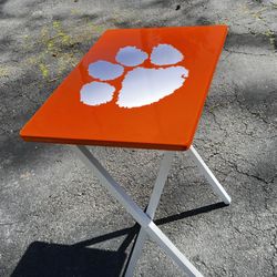 Customized TV Tables 