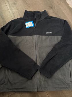 Columbia Men’s Jacket