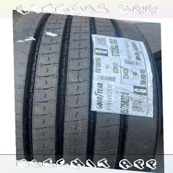 Dominate Roads with Tough Cargo Hauling Tires special benefit
