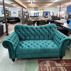 🔥Hot Deal🔥Brand New Loveseat Couch $399 Each, Delivery Available 