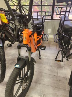 HovCart for sale