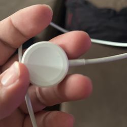 Apple Watch Charger 