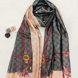Fashion Shaw