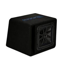 12” L7 Kicker For Sale $200