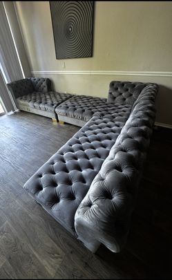 🎉Moving Sale🎉 House Decor