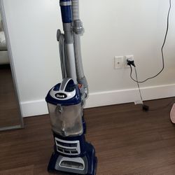 Shark Vacuum 