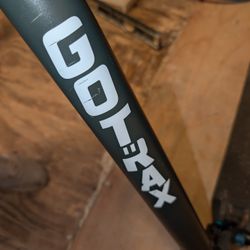 Go Trax Scooter In Excellent Condition Comes With Charger Price Is Or Better Offer 