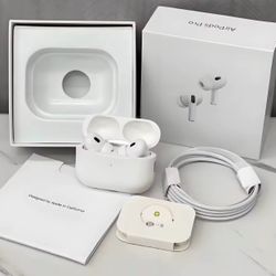 iPods 2nd Generation , Noise Cancellation, Bluetooth 