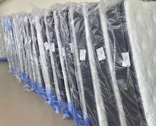 MATTRESS SETS TWIN FULL QUEEN KING