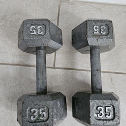 WEIGHTS.   PESAS 