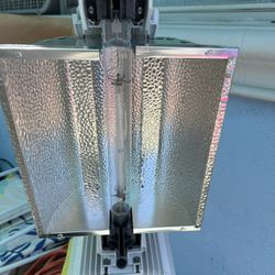 Gavita Pro Led Light
