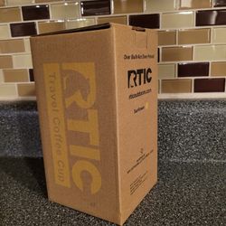 Rtic Ozark Trail Cups 