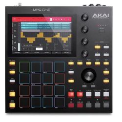 BRAND NEW - AKAI Professional MPC One