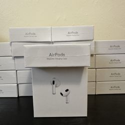 Brand New 3rd Gen – Unopened