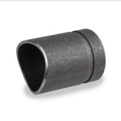 Box of 12 COOPLET® Weld Outlet, 3 in Nominal, Fig 61CG1, SCH 40/STD