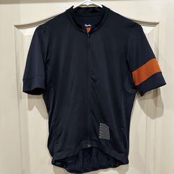 Rapha Pro Team Cycling Jersey Men’s Medium Mint